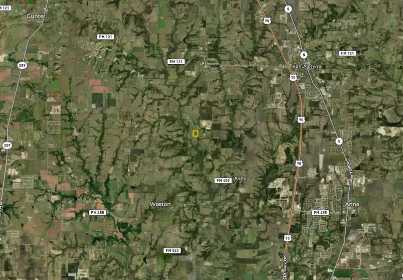 Screenshot 2026-03-12 at 5.05.45 PM