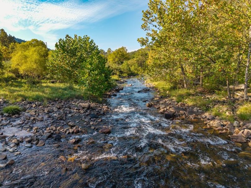 Copy of DJI_20250912093052_0089_D Large