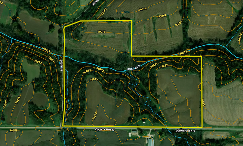 Screenshot 2026-02-06 at 10.30.51 AM