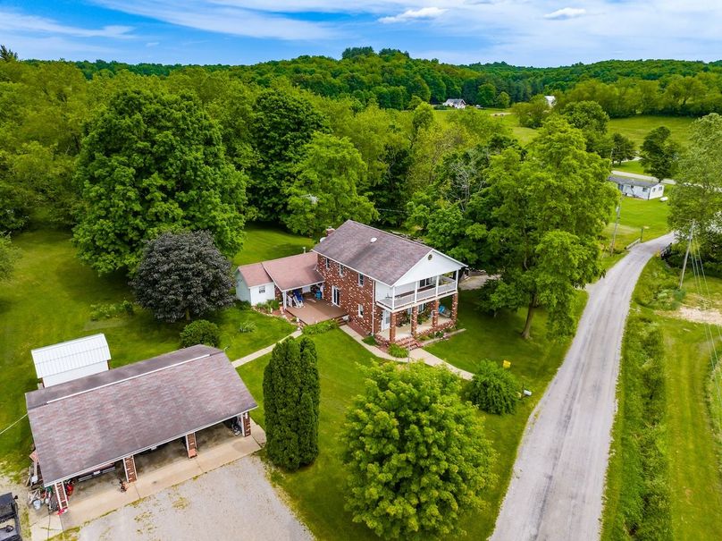 10-z 15773 Mary Ann007-2