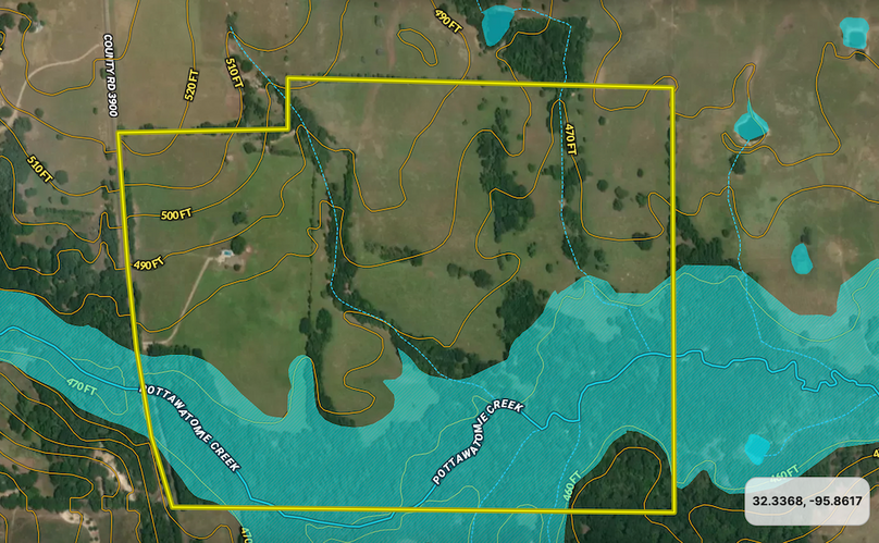 Screenshot 2025-11-30 at 7.14.37 PM