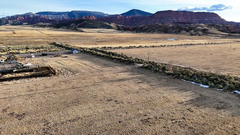 DJI_20250322081411_0216_D