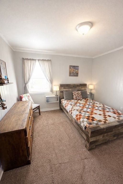 898ba3b5-23f8-4a40-963f-5089d189a264