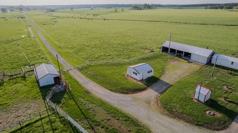 DJI_0034