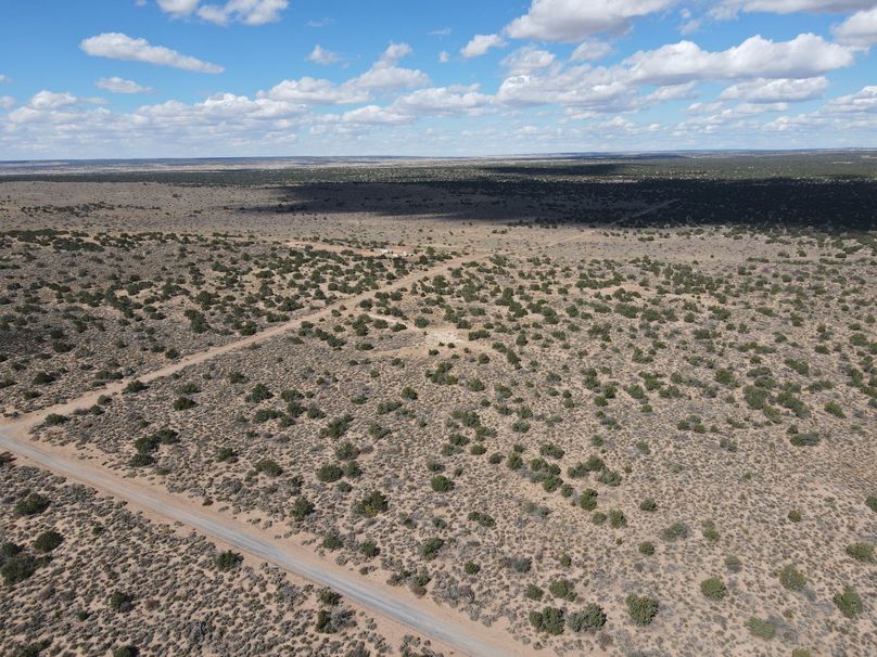 pic7.dji_fly_20231028_120032_238_1698519646016_photo