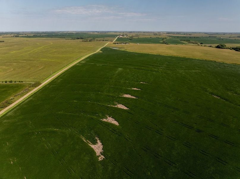 DJI_20250822113702_0066_D