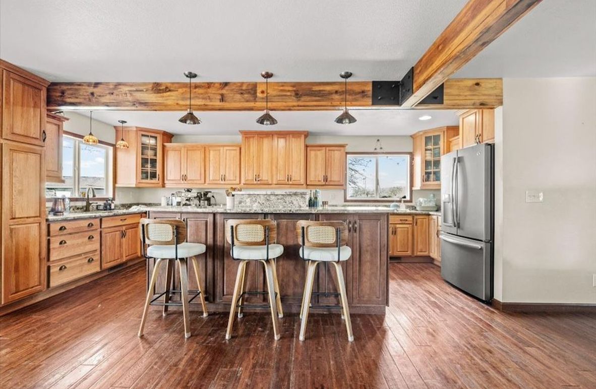 06-18947 Dillinger Road-18