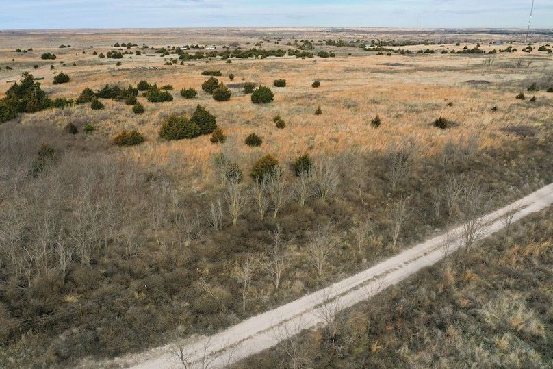 DJI_0575
