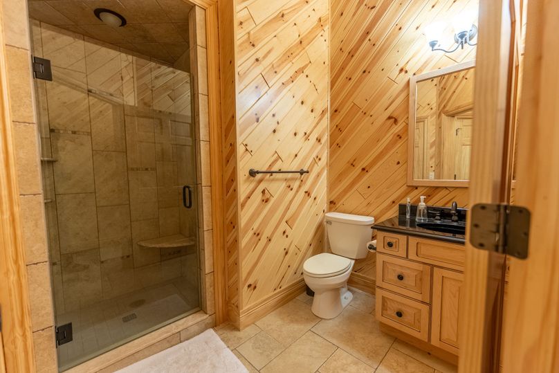 Ogemaw MI 475 Featured Pro Photo--40