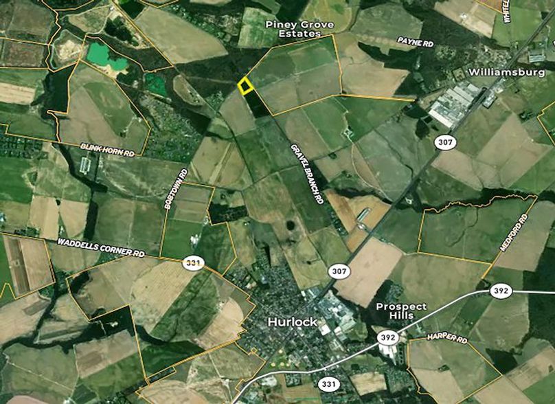 3.91ac_BobtownRd_DORCH_WIDE MAP