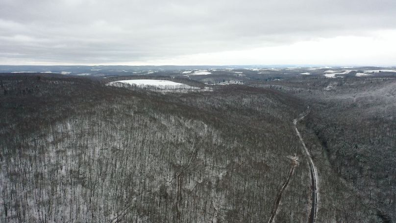 DJI_0338