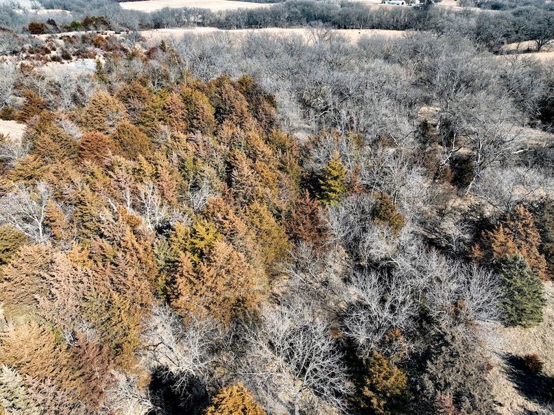 Ottawa Co, 199.7_048