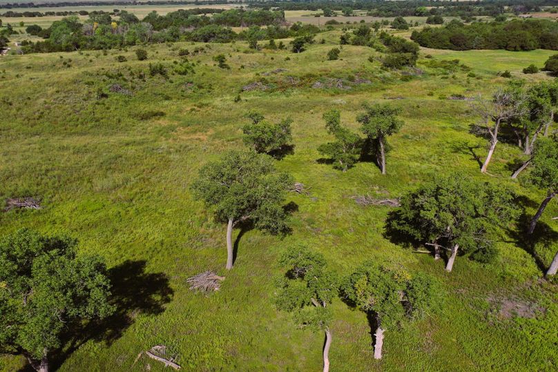 DJI_0078-Steves-Laptop