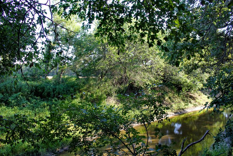 Ottawa, KS, 8.95_035