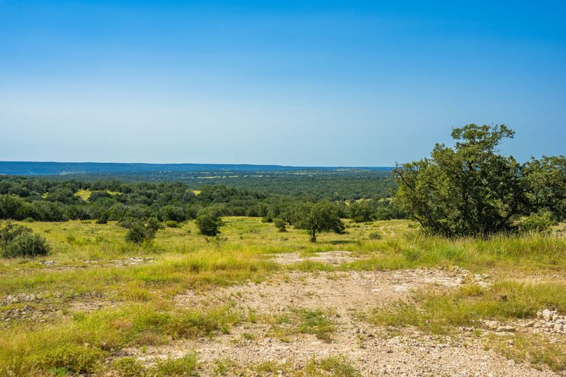 17-web-or-mls-DSC07988