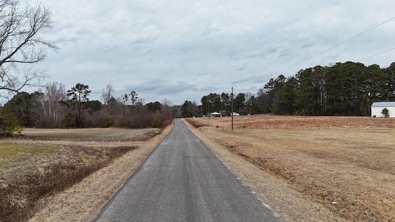 dji_fly_20260218_164226_0018_1771452060100_photo