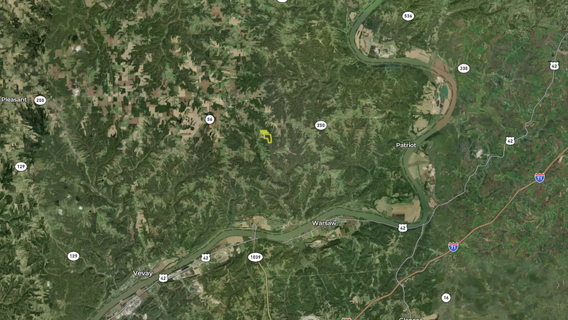 Screenshot 2025-06-07 172708