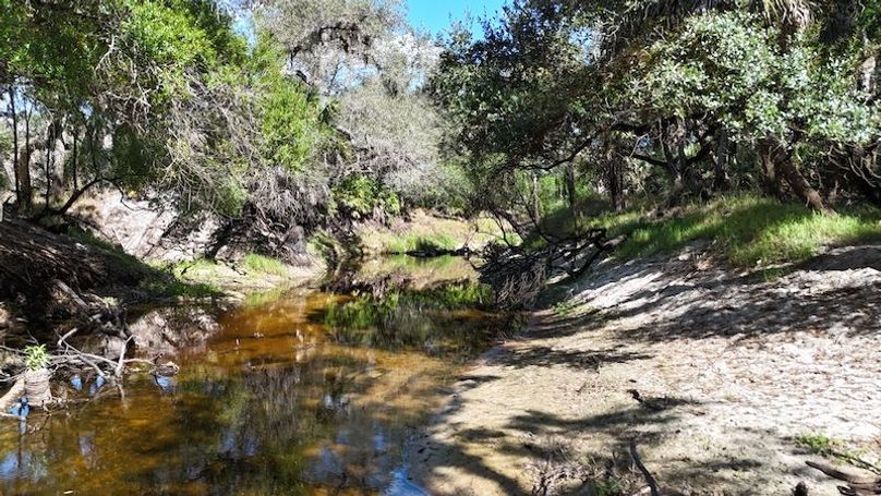 DJI_20260221142700_0321_D