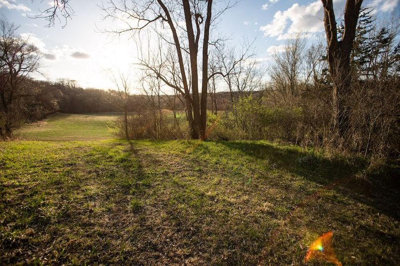 FREMONT CO. IA 77.12 +_-_32