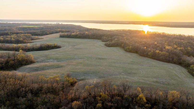 DJI_0199-HDR