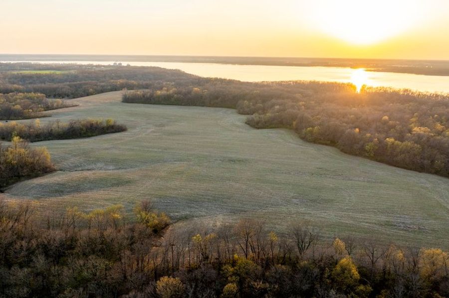 DJI_0199-HDR