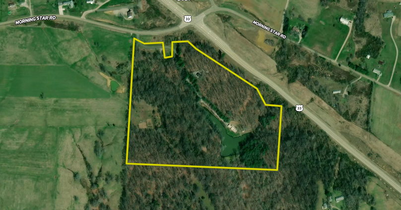 Screenshot 2025-11-06 at 8.17.05 PM