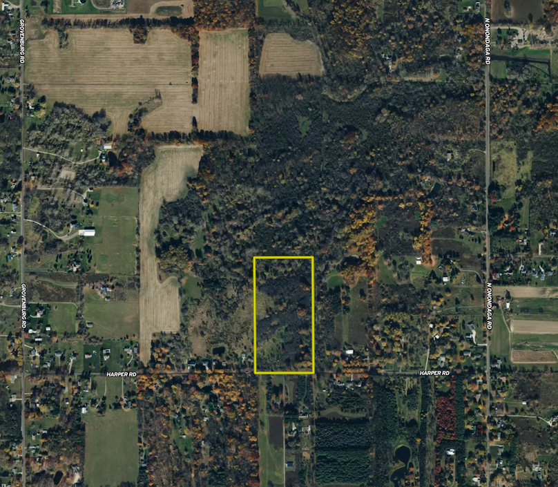 Screenshot 2026-03-30 at 1.01.08 PM