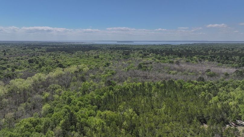 DJI_20260327122425_0073_D