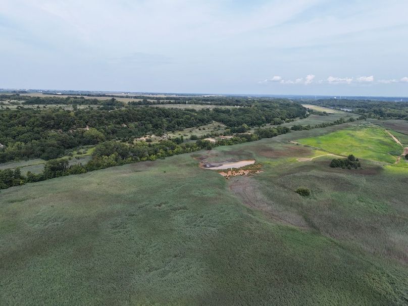 DJI_20250816151842_0399_D