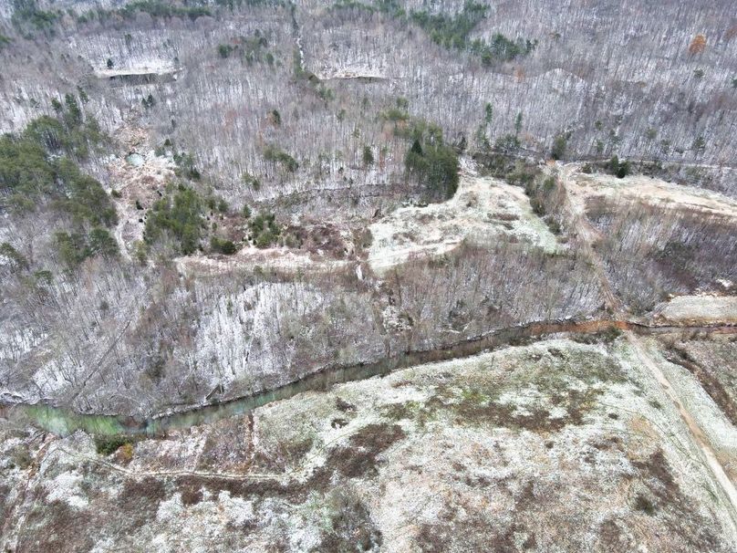 012 aerial view over the creek bottom-2