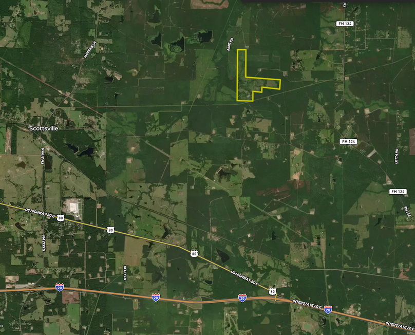 Screenshot 2025-10-11 at 11.09.59 AM