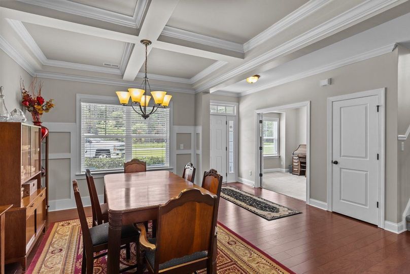 24-web-or-mls-1S3A6321