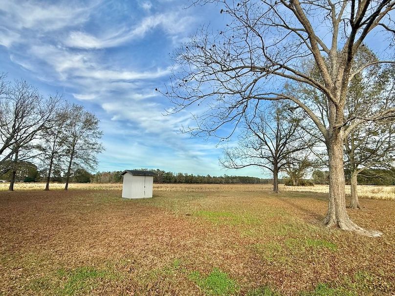 57F94B81-CBB7-443A-B889-5DD59499B032