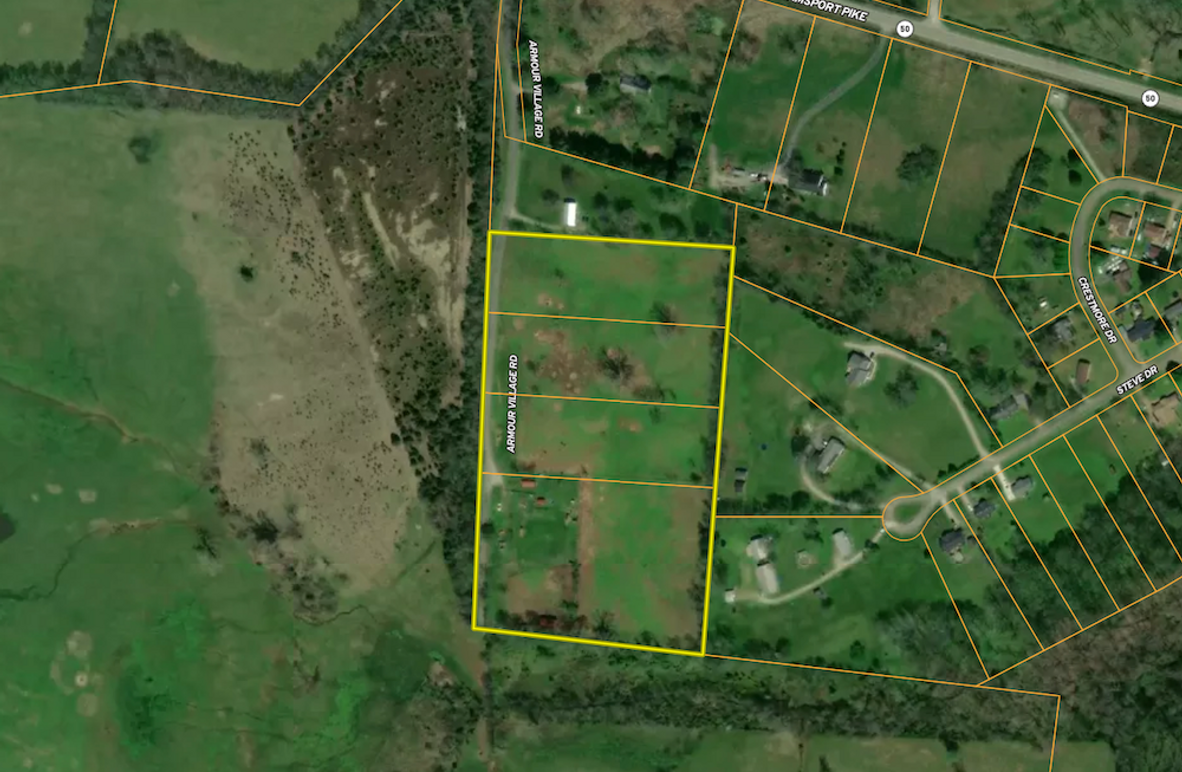 Screenshot 2025-10-24 at 2.44.16 PM