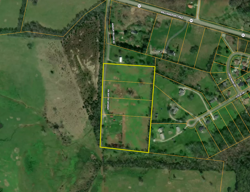 Screenshot 2025-10-24 at 2.44.16 PM