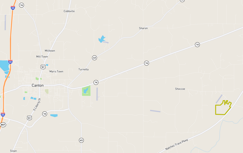 Screenshot 2023-12-06 at 12.09.19 PM