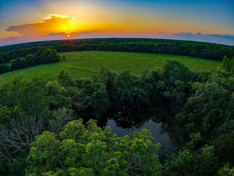 DJI_20260531202552_0293_D
