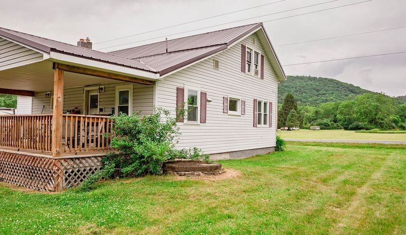 Schuyler_2_Lewis Photo 36