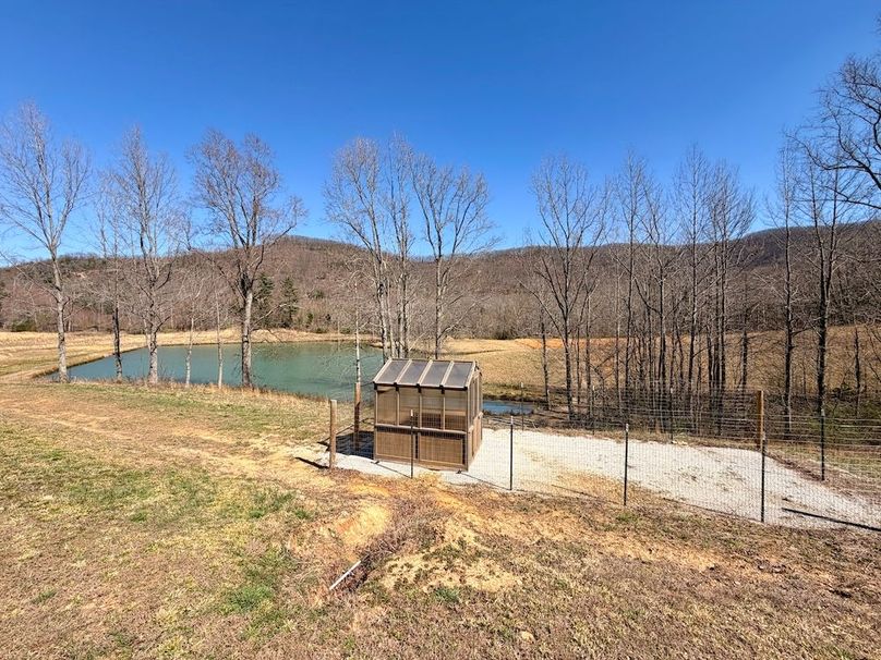 Morgan Co TN 310.833 Schneller_75