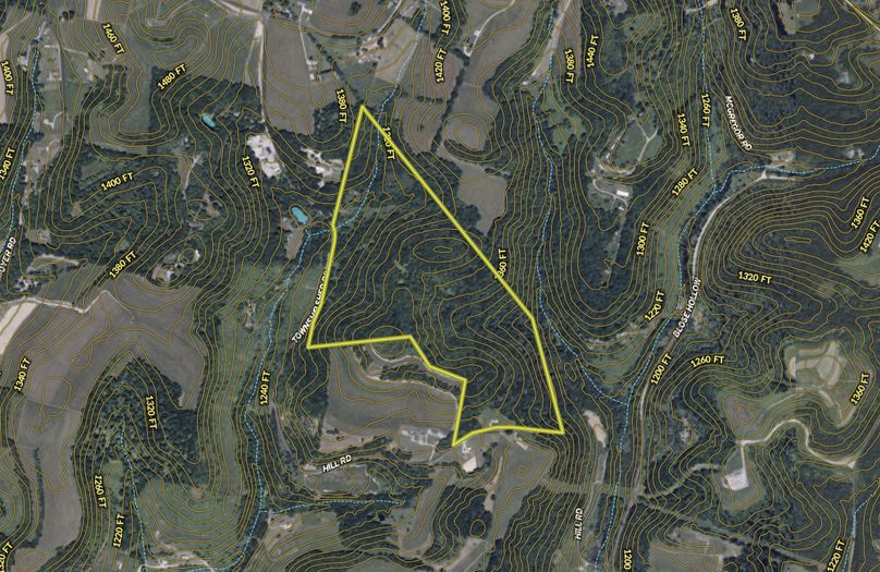 Screenshot 2025-09-12 151102