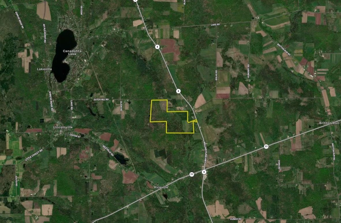 Screen Shot 2026-04-22 at 9.55.23 AM