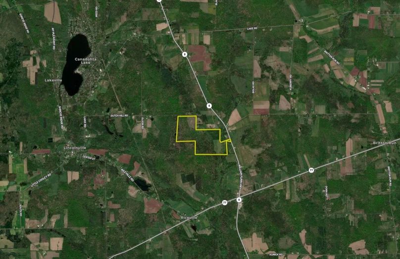 Screen Shot 2026-04-22 at 9.55.23 AM