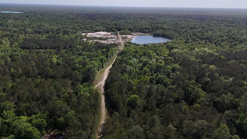 DJI_20260410170237_0003_D