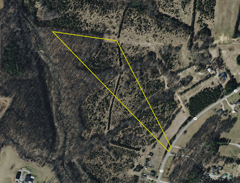 Sumner TN 86.89.aerial.Tract 7