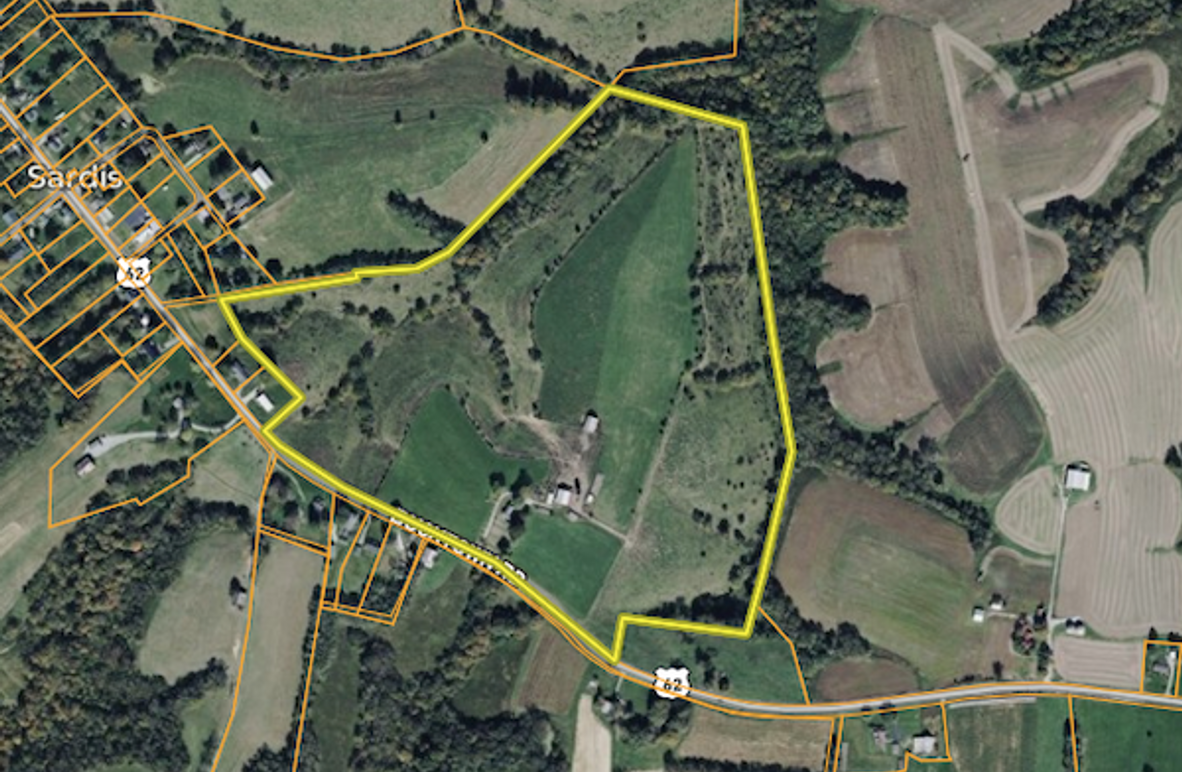 Screenshot 2025-04-13 at 12.20.15 PM