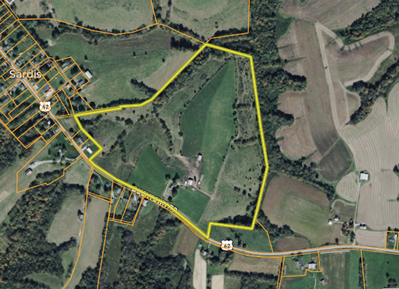 Screenshot 2025-04-13 at 12.20.15 PM