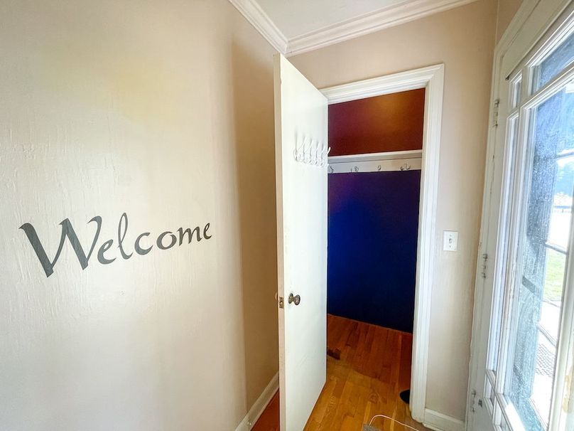 Wood 0.32, Ponce -09