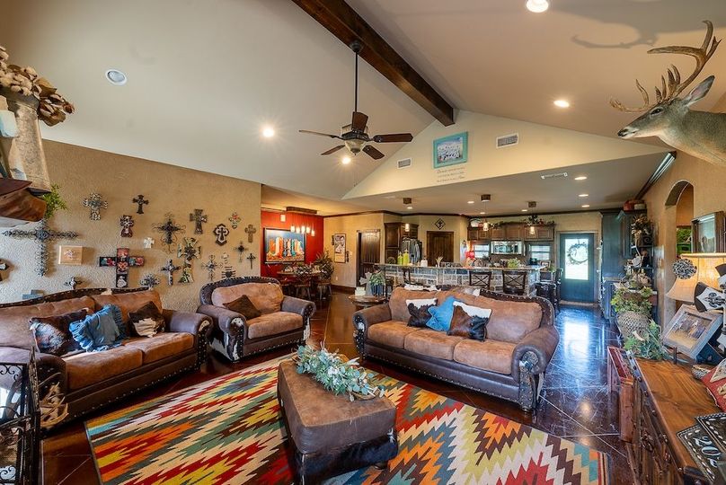 Holman Ranch-6