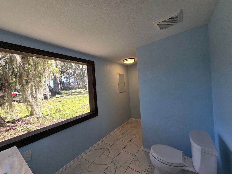 0.41ac, Sumter, Zach Ryan69