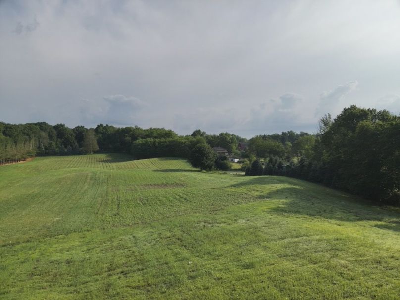 DJI_20250620210319_0002_V